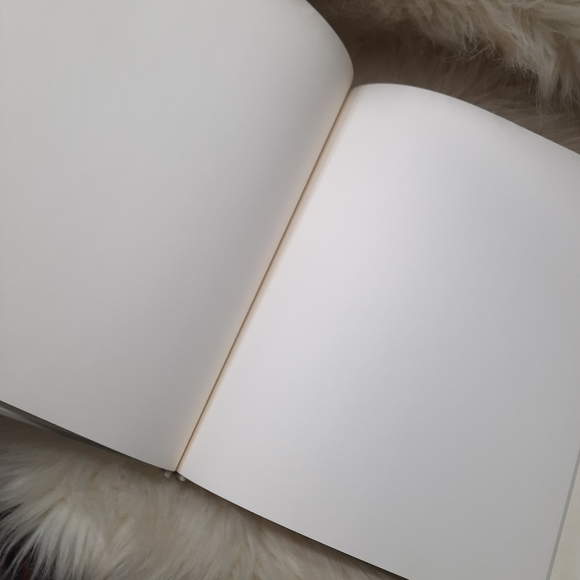 ~{Hallmark}~ Vintage 70's Scrapbook. - Picture 4 of 4